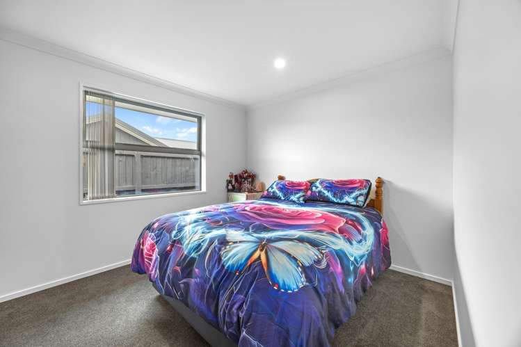 15 Cleaver Street Woodend_15