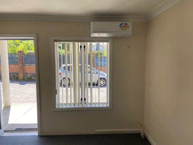 D/34 Aberfoyle Street 1662_2