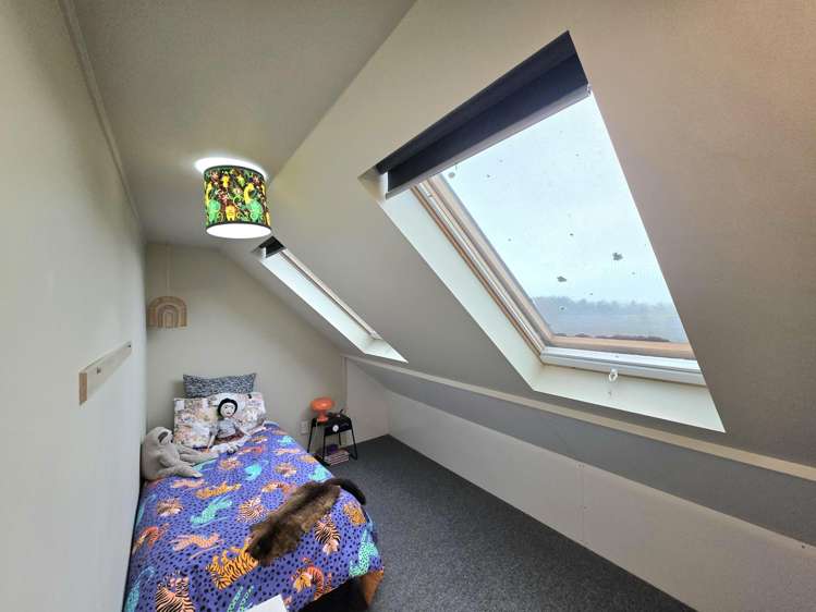 40 Lark Street Oamaru_15