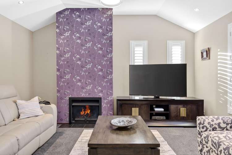 4 Cooper Crescent Cambridge_15