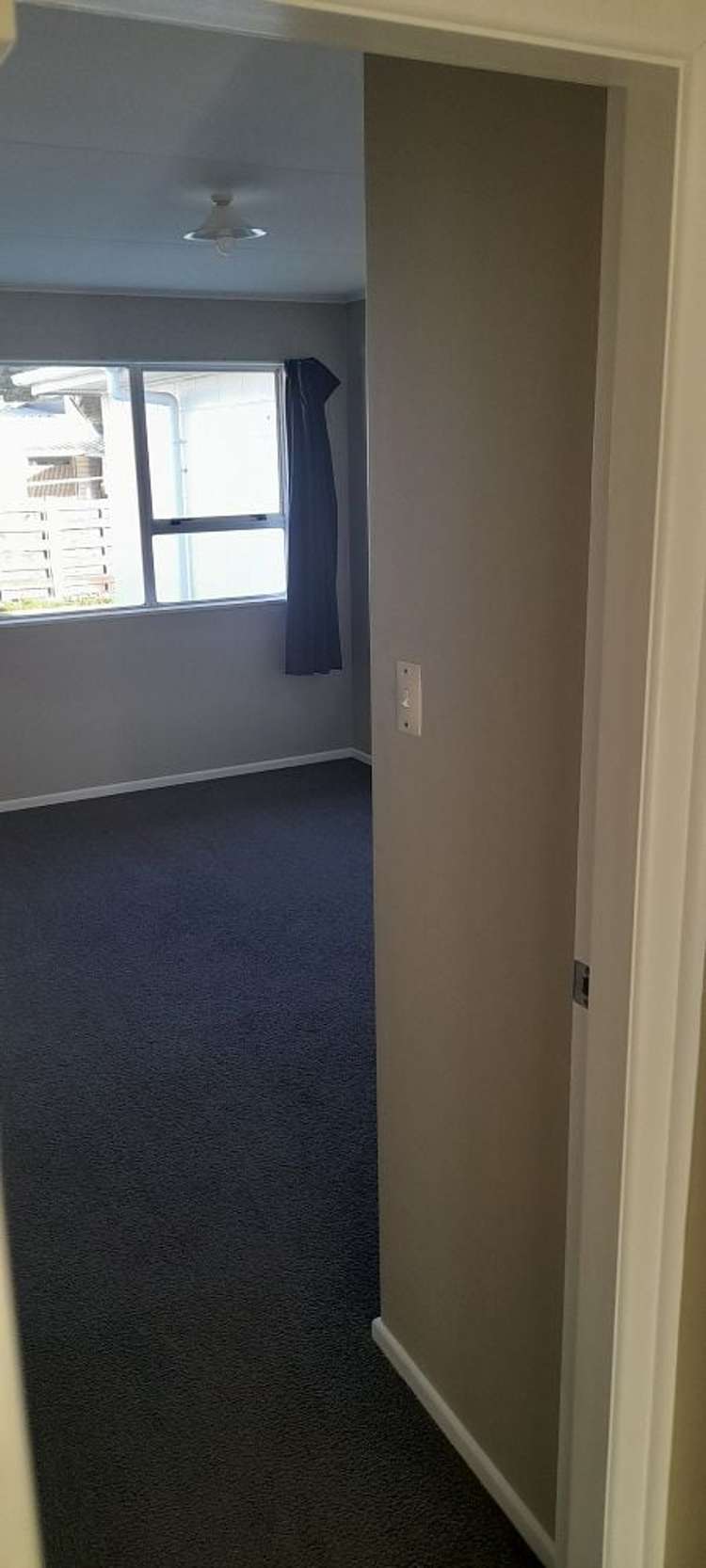 Address withheld Wallaceville_5