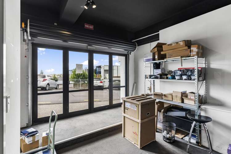 3-9 Railway Street Newmarket_15