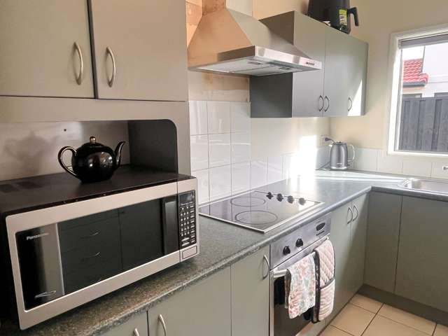 6 Henridge Place Avonhead_2