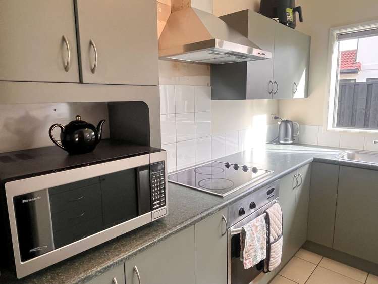 6 Henridge Place Avonhead_2