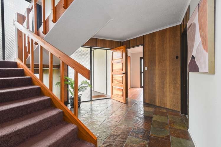 359b Old Taupo Road Springfield_2