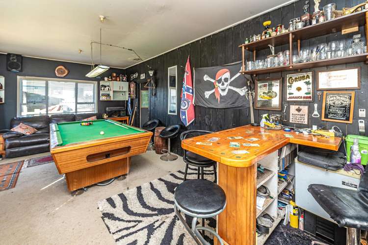 51 Thatcher Street Castlecliff_23