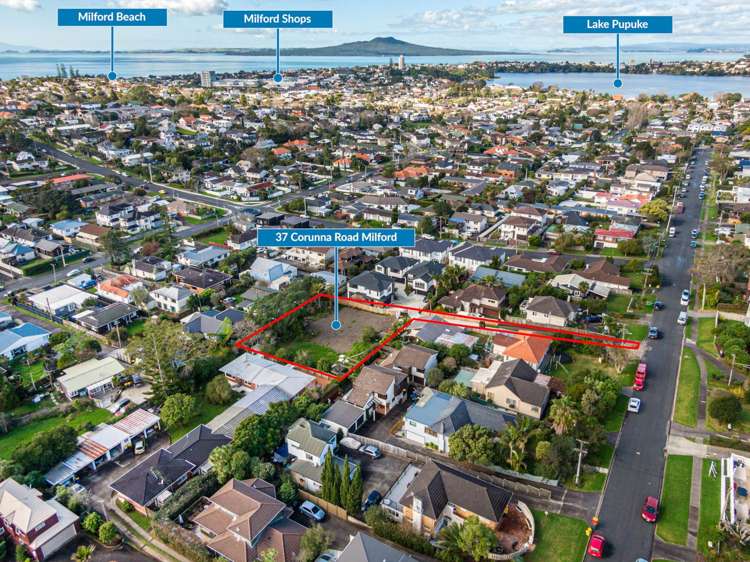 37 Corunna Road Milford_2