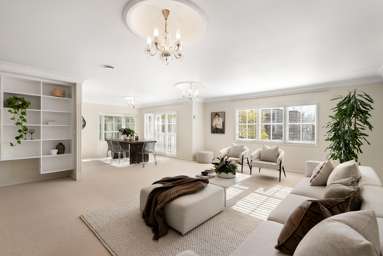 4/439 Remuera Road_4