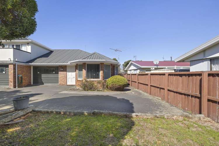 A/43 Eastbourne Street Caversham_15