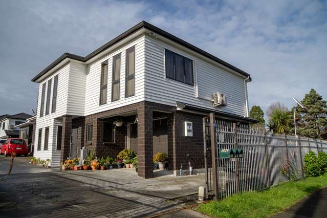 70a Wallace Road Papatoetoe_1