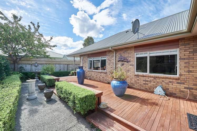 32 Ward Street Palmerston North Central_7