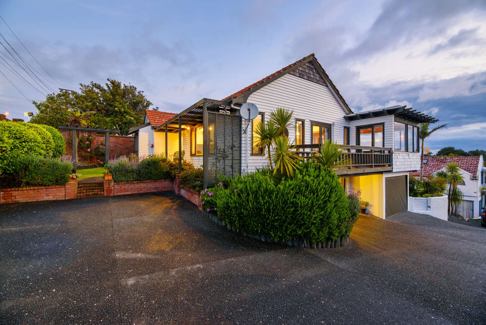 434 Hillsborough Road Mount Roskill_0
