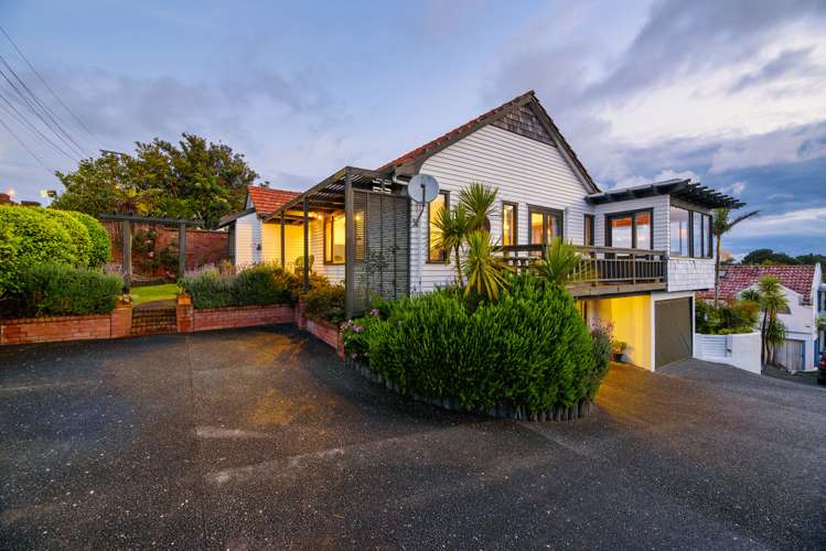 434 Hillsborough Road Mount Roskill_0