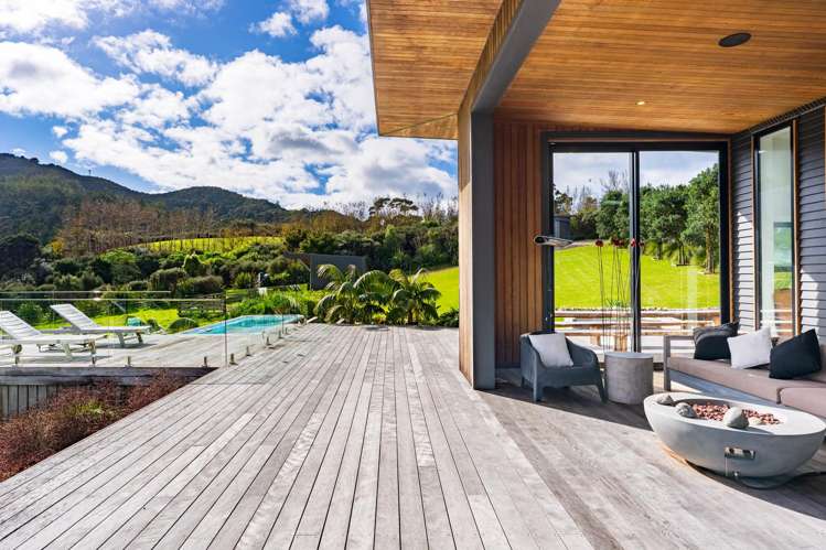 120 Robert Hastie Drive Mangawhai_22