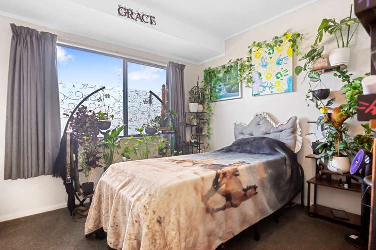 125A Park Road Katikati_7