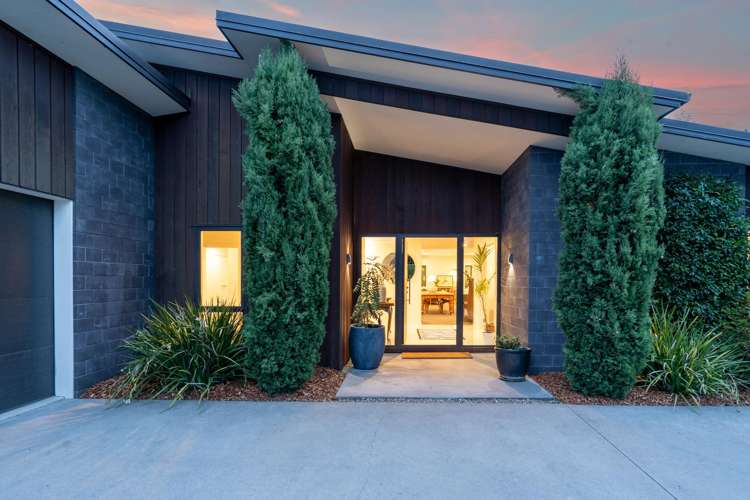 15 Mahy Way Cambridge_20