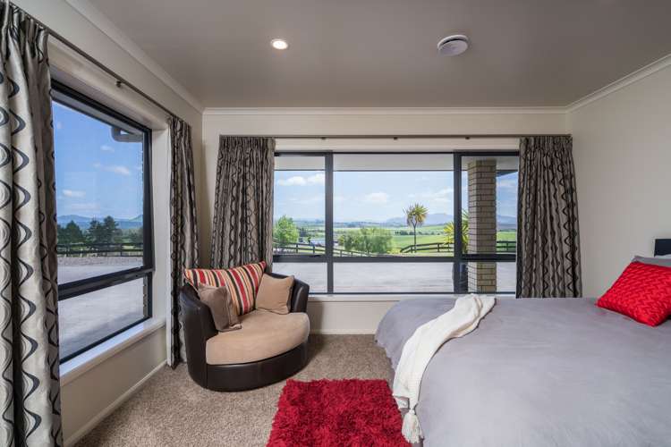 902 Whatitiri Road Poroti_9