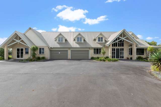 840 Linwood Road Karaka_1