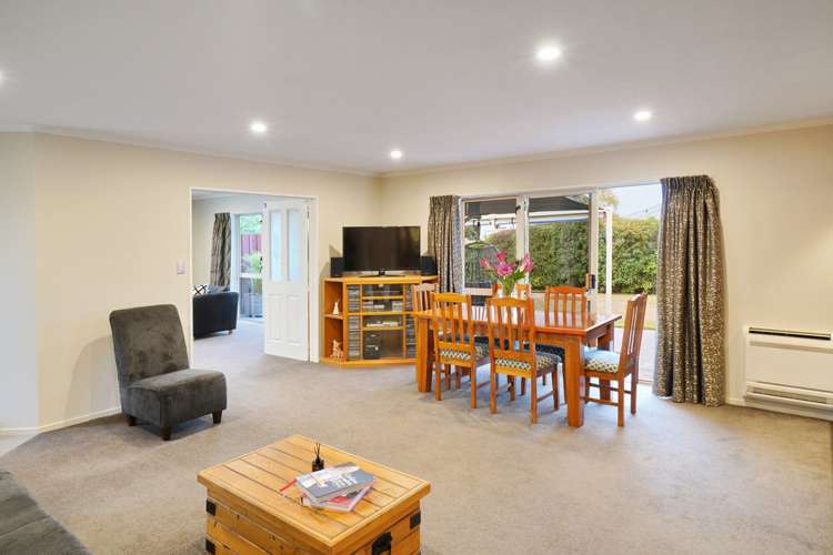 91 Tennyson Street Rolleston_5