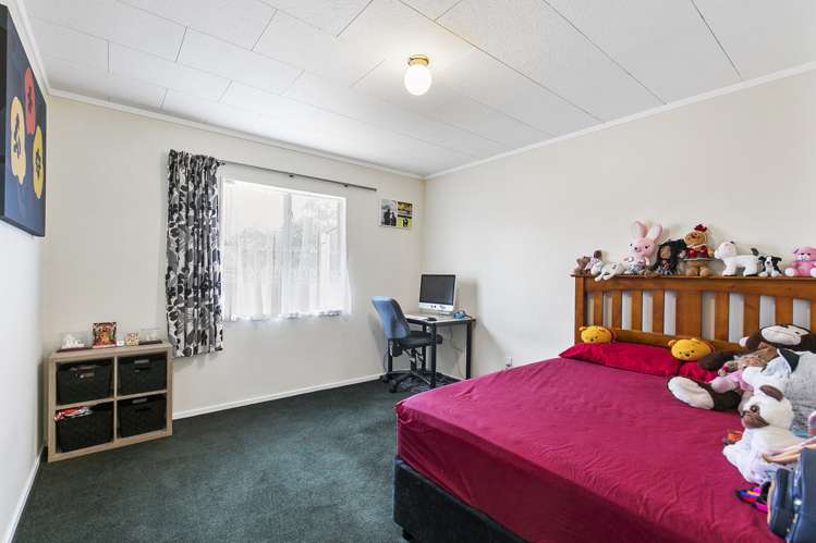 56 Hindmarsh Street Henderson_8