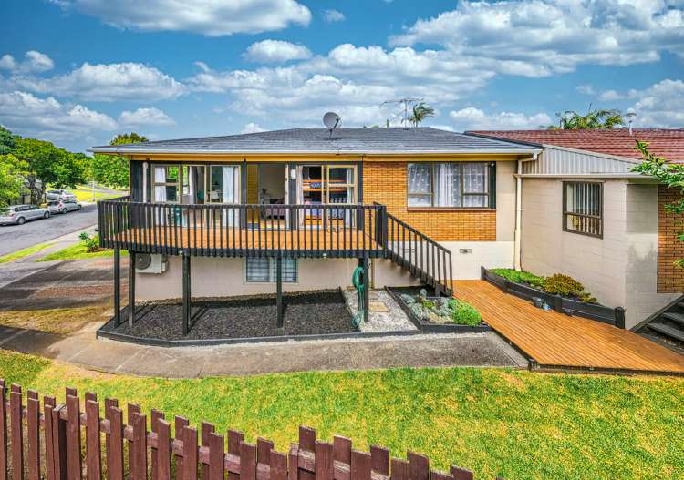 1/3 Sarah Place Farm Cove_16