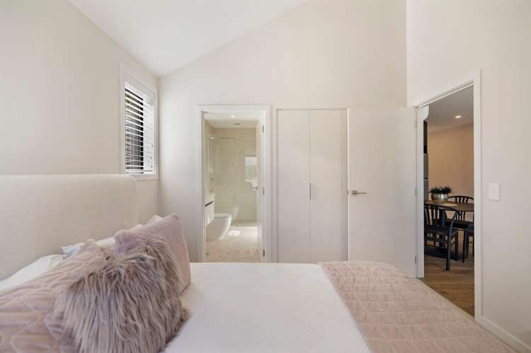 22 Flynn Lane Arrowtown_19
