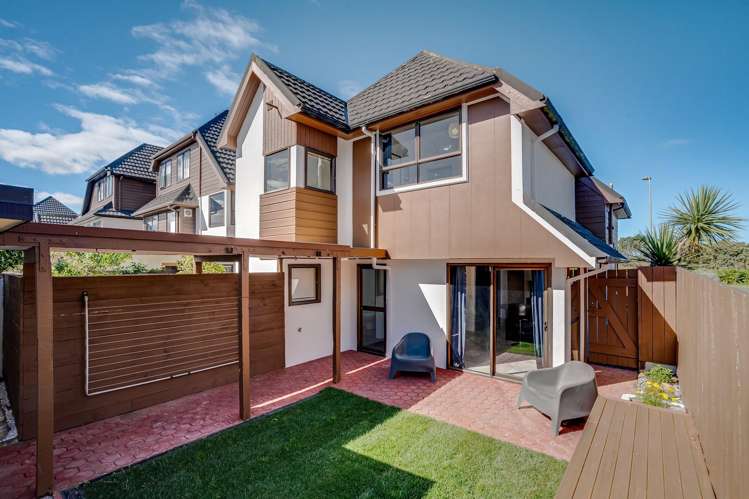 11 Tamahine Street_0