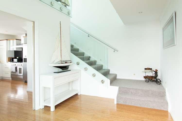 30 Arawa Lane Whitianga_16