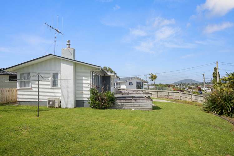 1280 Te Rahu Road Te Awamutu_5
