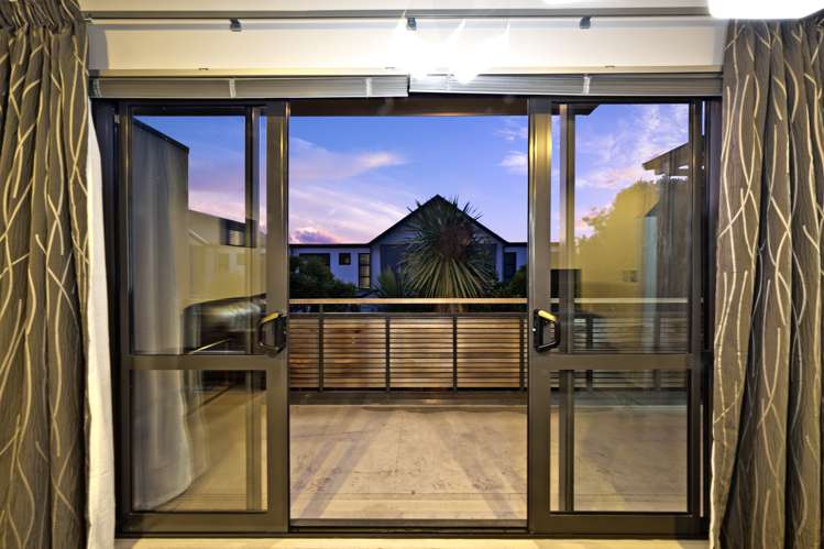 6/38 Brockworth Place Riccarton_9