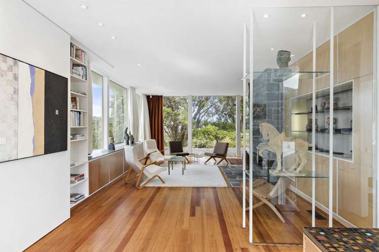 79a Todman Street Brooklyn_5