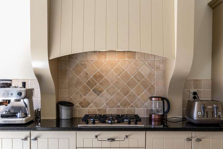 21 Santa Cruz Drive Papamoa_47