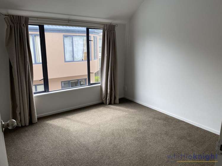 2/90 Picton Avenue Riccarton_8