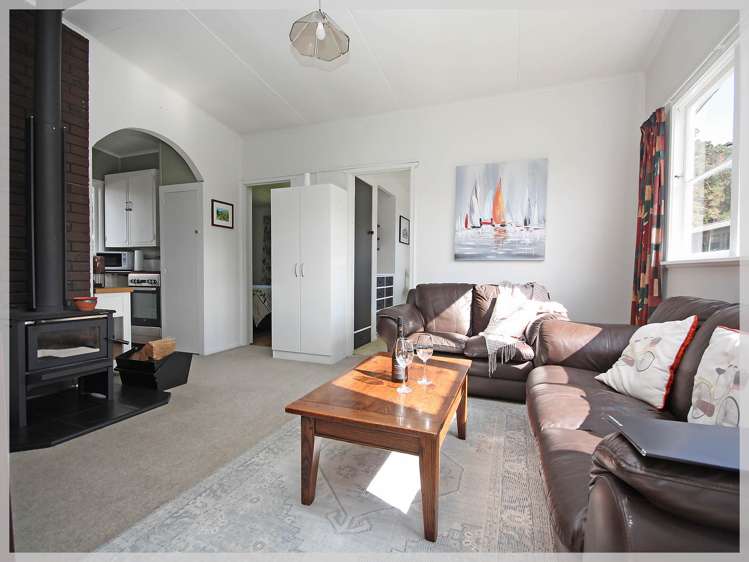 66A Nash Parade Foxton Beach_9