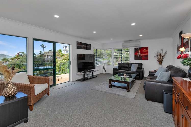 30 Magnolia Avenue Kamo_6