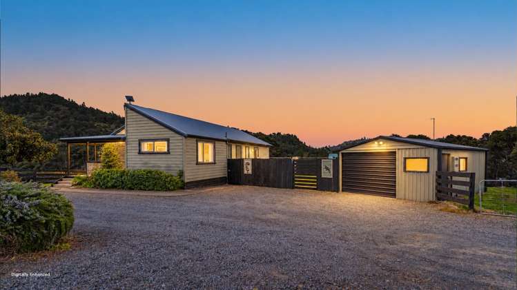 100f Axtens Road Mangatawhiri_27