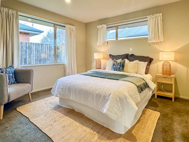 70 Fuller Street Kaiapoi_3