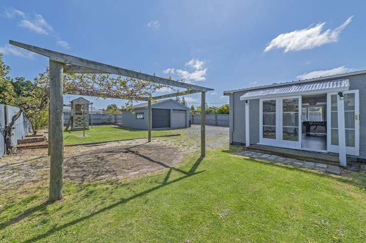 14 Ritso Street Darfield_21