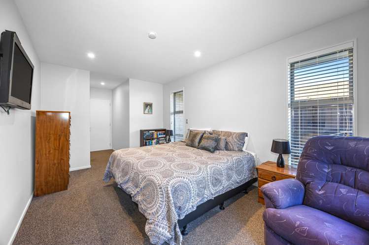 40 Kittyhawk Avenue Wigram_10
