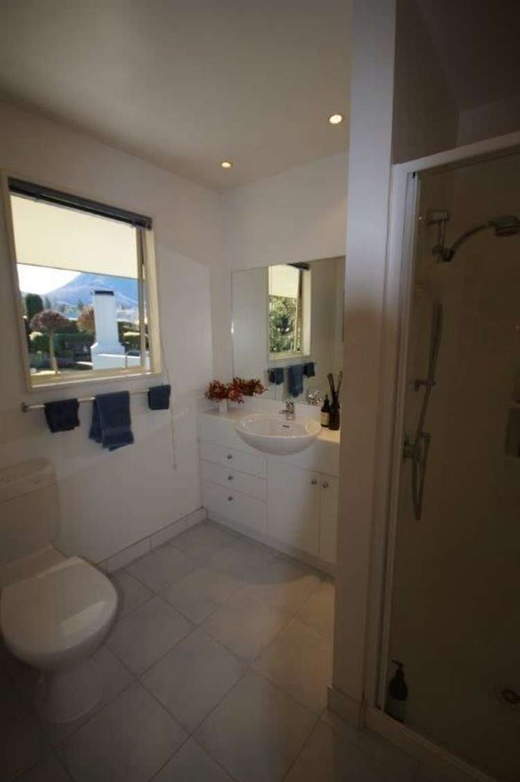 123 Argelins Road Hanmer Springs_7