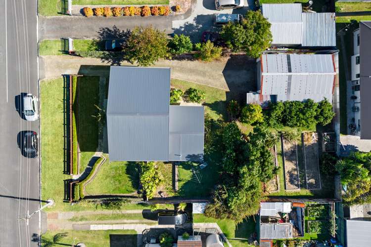 15 Haldane Street Elgin_24