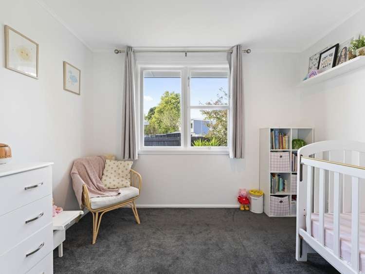 18A Mangos Place Pakuranga_14