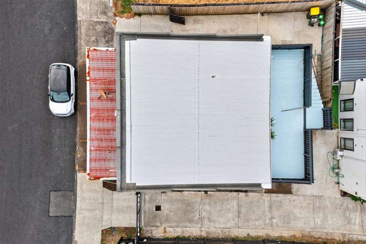 17 Beihlers Road Weymouth_13