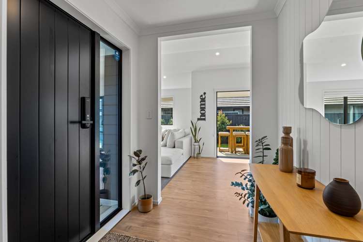 22 Tauroa Drive Tuakau_1