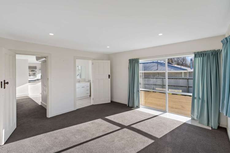 26 Fergus Street Cheviot_9