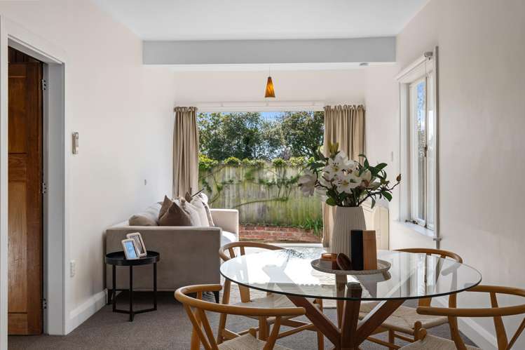 74 Patten Street Avonside_6