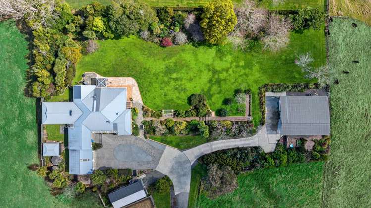 99 Sandspit Road Warkworth_14