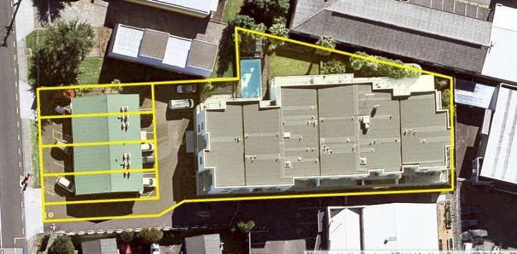 2f/86a Rockfield Road Penrose_13