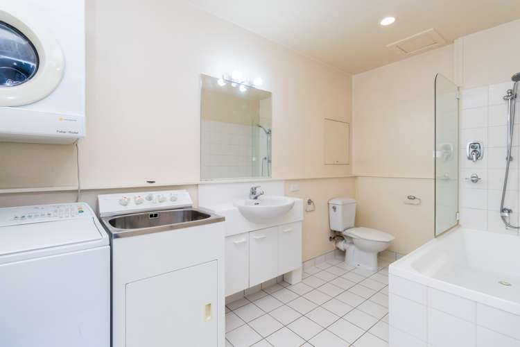 5c/97 Shortland Street Auckland Central_6