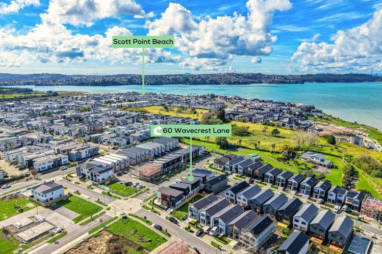 60 & 62 Wavecrest Lane Hobsonville_22